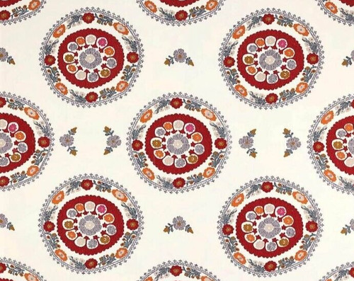 Manuel canovas fabric - canovas,