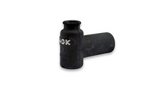 NGK Spark Plug Cap LB05EMH