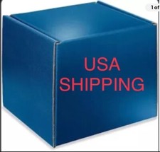 NEW CARBURETOR CARB REPLACE