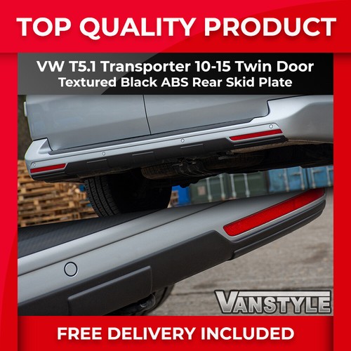 Fits transporter 10 - transporter, 10-15