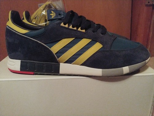 Adidas consortium boston - consortium,