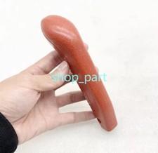 For Excavator Doosan Daewoo