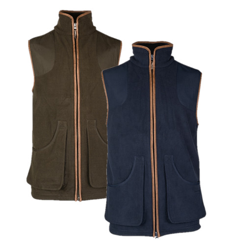 Jack pyke shooters gilet - jack,