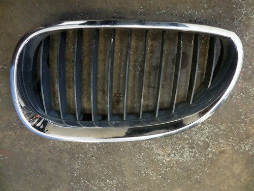 Genuine bmw e60 - genuine,