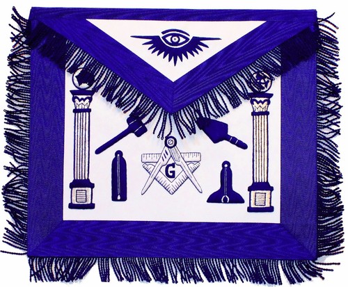 Top quality masonic regalia - masonic,