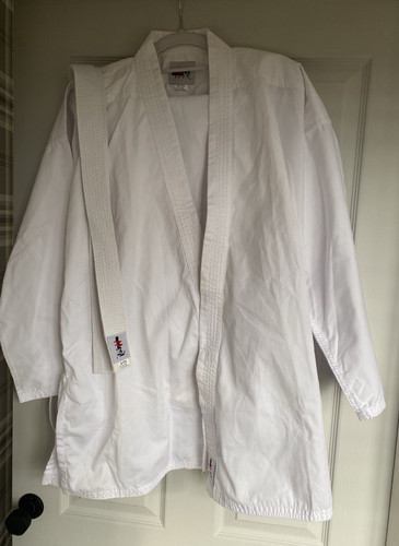 Aasta mens martial arts - mens,