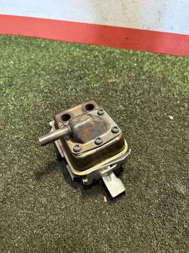 Efco 2400 ds2400 - ds2400, petrol