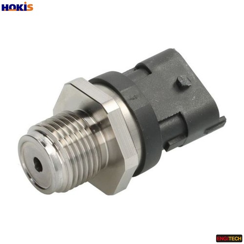 Sensor fuel pressure ent260146 - sensor,