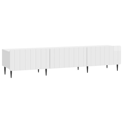 Cabinet with drawer - cabinet,