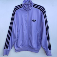 Adidas Originals Rare Lilac