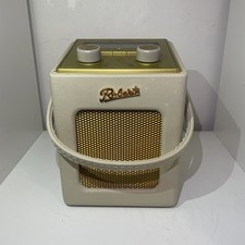 Roberts Revival Mini