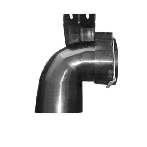Greenwood cta110 unity cv2 - unity,