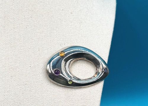 Artisan abstract modernist - artisan,