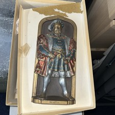 Marcus Designs Made In England