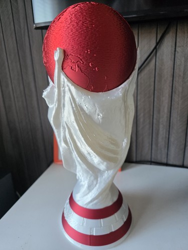2026 england large cup - 2026, world