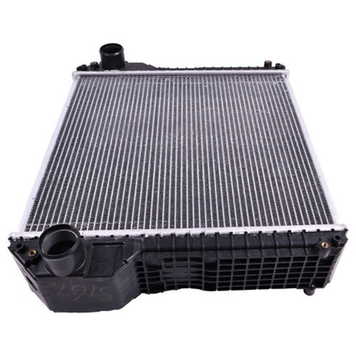 Radiator 6193297m91 for terex - 6193297m91,