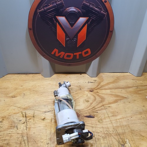 Ktm 990 smt - sm, smr