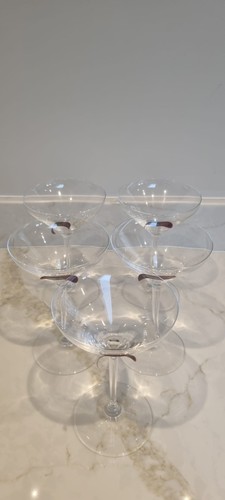 Riedel extreme restaurant - riedel,