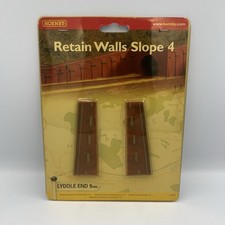 Hornby Lyddle End N8728