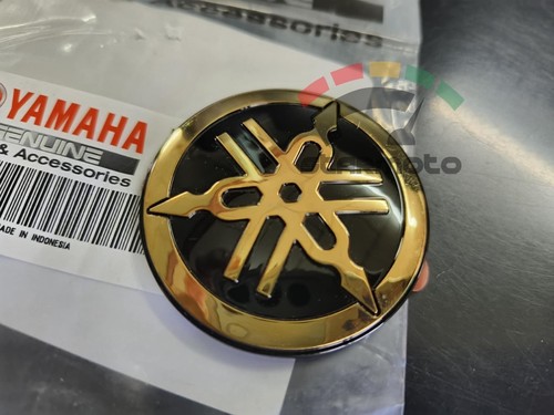 1pc for yamaha 50mm tuning - 50mm,