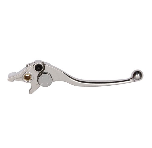 For suzuki 900 rs2 - suzuki, r/rs2