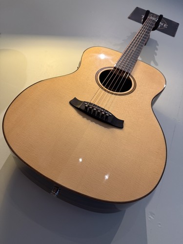 Tanglewood java tj3e - tanglewood,