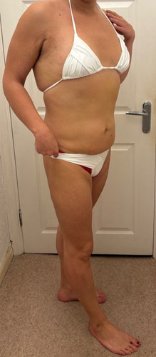 Women sexy mini micro - women,