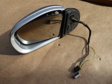 GENUINE MERCEDES E CLASS W211