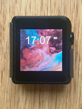 SHANLING M0 Hi-Res Audio