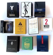 JOBLOT 10 HIGH END DESIGNER