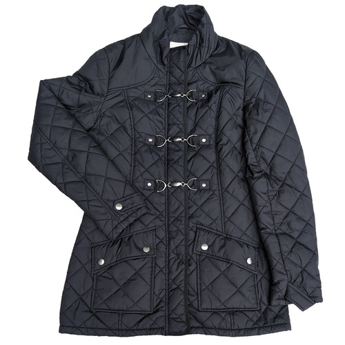 Laura ashley jacket - laura,