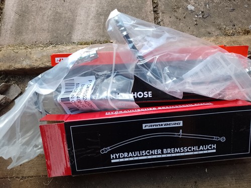 Mercedes slk r170 break - mercedes,