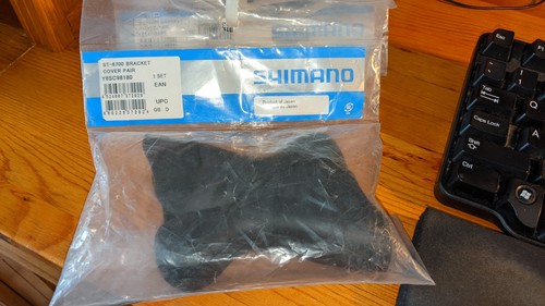 Genuine shimano ultegra - shimano,