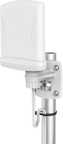Poynting xpol 0001 lte - 4g,