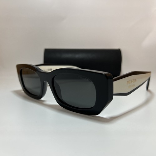 Prada spr b05 53x19 - spr, 53x19-140