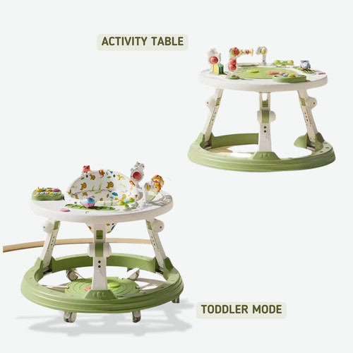 Baby walker 1 - baby,