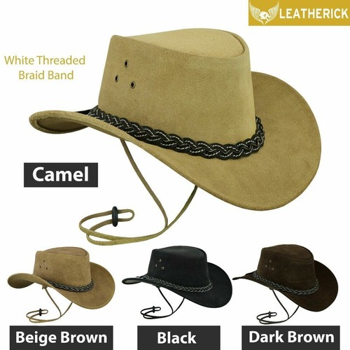Australian western aussie - western,