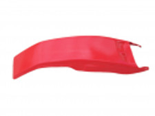 Beta TR 34 Vintage Trials Rear