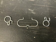 Escort TwinCam Mexico RS1600