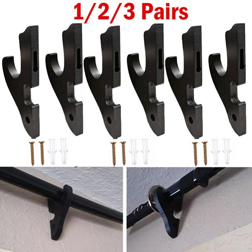 Sword display stand - sword, mount