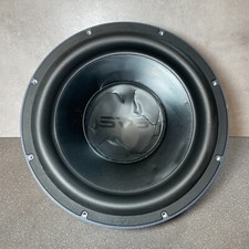 SVS SB-3000 13" Subwoofer