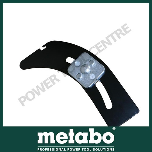 Metabo riving knife with - metabo,