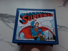 Vintage Original 1976