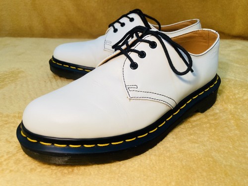 Martens 1461s excellent - in,