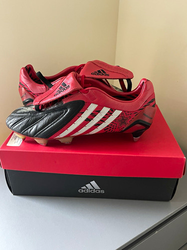 Adidas predator football - adidas,