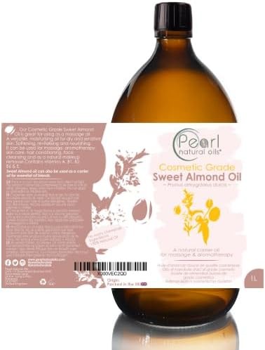 Cosmetic grade sweet - cosmetic,