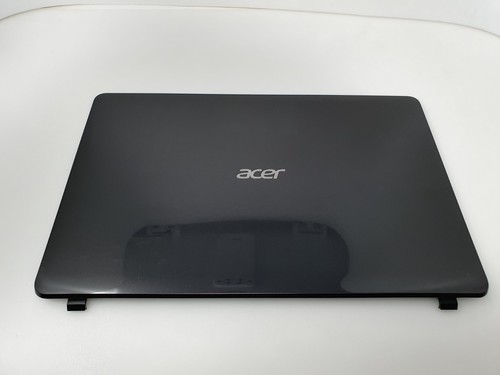 Acer aspire 571 - e1-571, e1-531