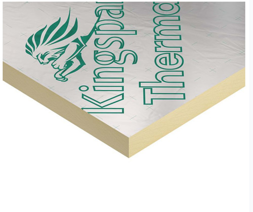 Kingspan celotox tp10 - kingspan,