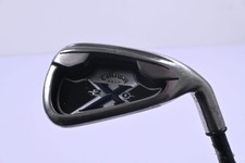 Callaway X-20 5 Iron / 27