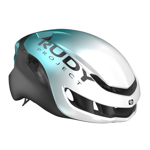 Rudy project nytron m - rudy,